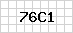 Click the image to reload. PHP FormMail Generator at http://phpfmg.sourceforge.net